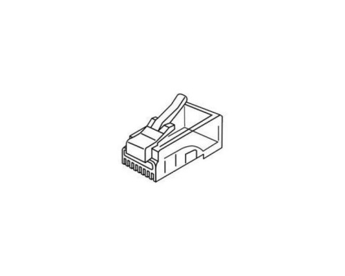 AVE 106145 Cable Synchronics POS V12, V6.0