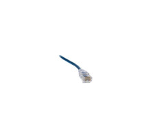 Platinum Tools 106163J RJ45-8P8C Cat5e High Performance Round-Stranded