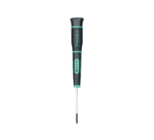 Eclipse Tools SD-081-TRI00 Precision Tri-Wing Screwdriver TRI00