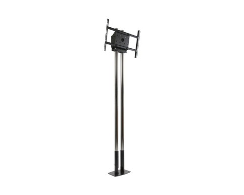 Peerless-AV MOD-FPP2KIT200 Modular Series Dual Pole Free Standing Kit