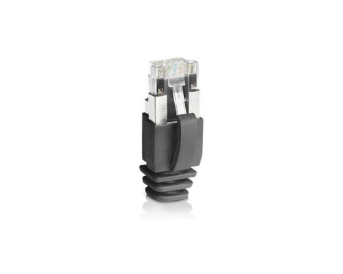 Bosch DCNM-CBCON Dicentis System Connectors (50pcs)