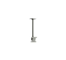 Peerless-AV LCC-18S Flat Panel Ceiling Mount