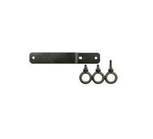 Bogen 109-2151 AMT Hanging Hardware Kit