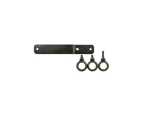 Bogen 109-2151 AMT Hanging Hardware Kit