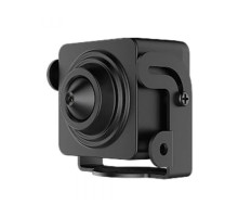 ENS SIPSH2-B28-M 2 Megapixel Mini Pinhole Network Security Camera, 2.8mm Lens