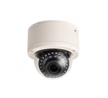 Cantek CT-HDC-VPI35-2M-Z 1080P Motorized Vandel Dome Camera