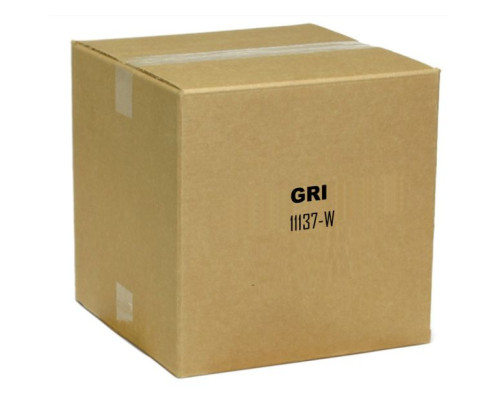 GRI 11137-W 10 Pack Switch Set, 2020-12-W(PL) Print Switch Set