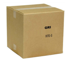 GRI 11170-G 10 Pack Switch Set , 29AWG-G-PL # I-C-3, Gray