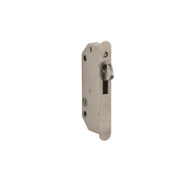 Adams Rite 5017-02 Wood Door Self Latching Lock