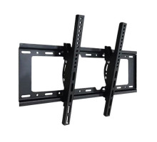 Gvision WM-T Tiltable Wall Mount