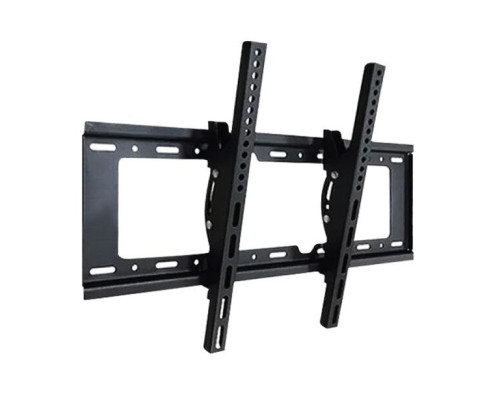 Gvision WM-T Tiltable Wall Mount