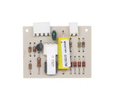 Interlogix 60-789 Phone Line Monitor Card