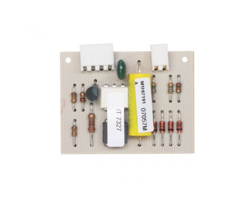 Interlogix 60-789 Phone Line Monitor Card