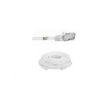 MDY Group 907184 CAT5e UTP Network Ethernet LAN Patch, 5 Feet