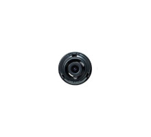 Hanwha Vision SLA-2M3600Q 1/2.8' 2MP CMOS with 3.6mm Fixed Focal Lens