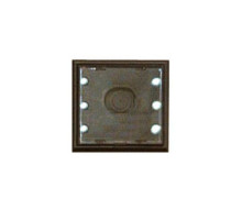 Alpha KRBC-3 QB Color Camera Module-Brown