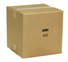 GRI 11432 10 Pack Switch Set, 2020-T-W with 5.1K