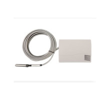 Elk M1ZTSR Zone Temperature Interface and Sensor with 7ft Probe