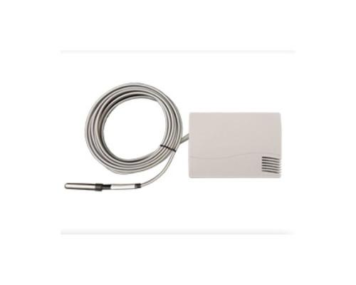 Elk M1ZTSR Zone Temperature Interface and Sensor with 7ft Probe