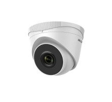 Hikvision ECI-T22F2 2 Megapixel Network IR Outdoor Dome Camera, 2.8mm Lens