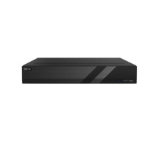 InVid PD2B-16X-4TB 16 Channel Digital Video Recorder, 4TB