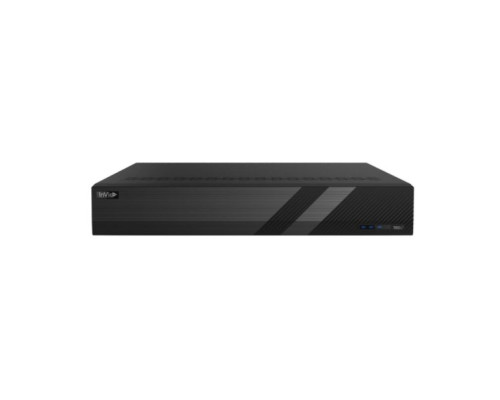 InVid PD2B-16X-4TB 16 Channel Digital Video Recorder, 4TB