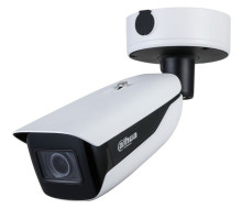 Dahua DH-IPC-HFW7442HN-ZFR 4 Megapixel IR Vari-focal Bullet ePoE Camera with Analytics+