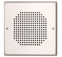 Bosch ET70-W High-Performance Speaker, White