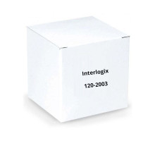 Interlogix 120-2003 G-Prox IIA, Blank, SC20, 26 Bit, LC1, Qty 25