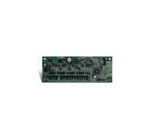 Interlogix 120-3655 Communication Bus (SNAPP) Expander