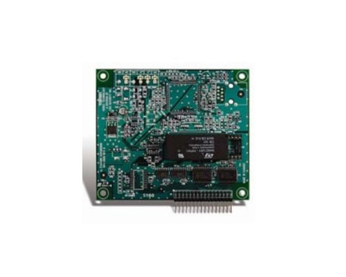 Interlogix 120-3660D Feature Expansion Board (Dutch), CE