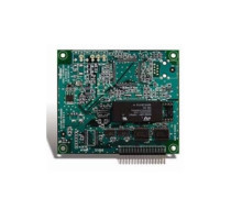 Interlogix 120-3660E Feature Expansion Board (English), CE