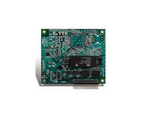 Interlogix 120-3660F Feature Expansion Board (French), CE