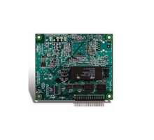 Interlogix 120-3660S Feature Expansion Board (Spanish), CE