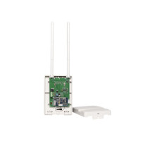 Interlogix 120-9500 Verex 319.5MHz Wireless Expansion Module