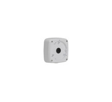 FLIR S1JF4G Outdoor Junction Box