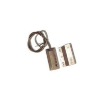 GRI IGRCO020 Contact R-S 4532 With Sup Loop