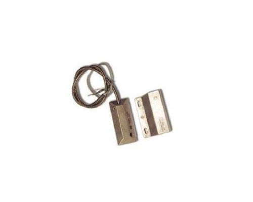 GRI IGRCO020 Contact R-S 4532 With Sup Loop