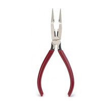 Platinum Tools 12101C 7' Long Nose Crimping Pliers