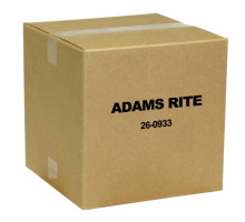 Adams Rite 26-0933 Screw Locking 2190