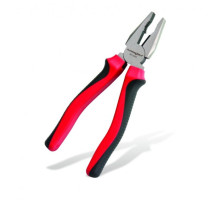 Platinum Tools 12201C 8.5' Linemans Pliers