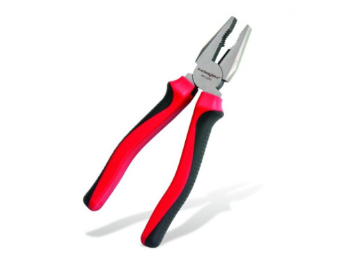 Platinum Tools 12201C 8.5' Linemans Pliers