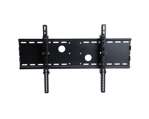 Cantek CT-W-PB14 Tilt Wall Mount Bracket