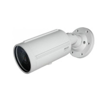 Pelco IBP224-1I 2 Megapixel Sarix Pro Network Indoor Bullet Camera, 12-40mm Lens