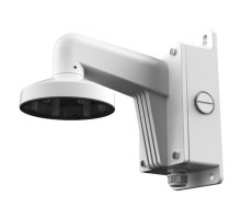 SecurityTronix 1273ZJ-140B Wall Mount Bracket For Dome Cameras