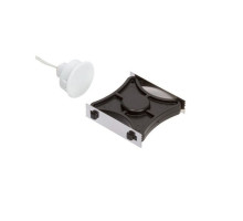 Nascom N1178WSHK-ST Recessed 1