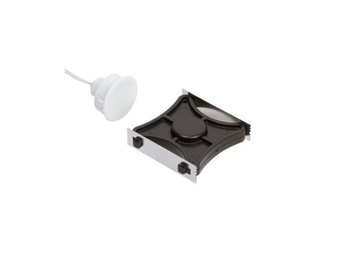 Nascom N1178WSHK-ST Recessed 1