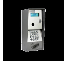 Keri Systems EGT-250HF Titanium Networkable Telephone Entry Controllers