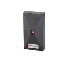 Hikvision DS-K182HP Cascade Proximity Reader