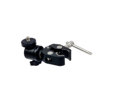 ACTi PMAX-0510 Aluminum Pole Mount